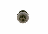 BOSCH Starter Gear 97-Kangoo — Starting & Charging