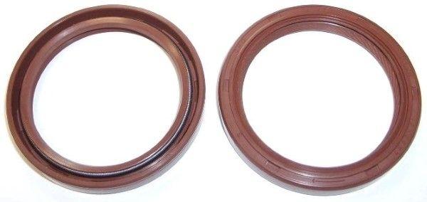 Elring 023.530 Camshaft Seal Puma 1.7L 96- — Gaskets & Seals