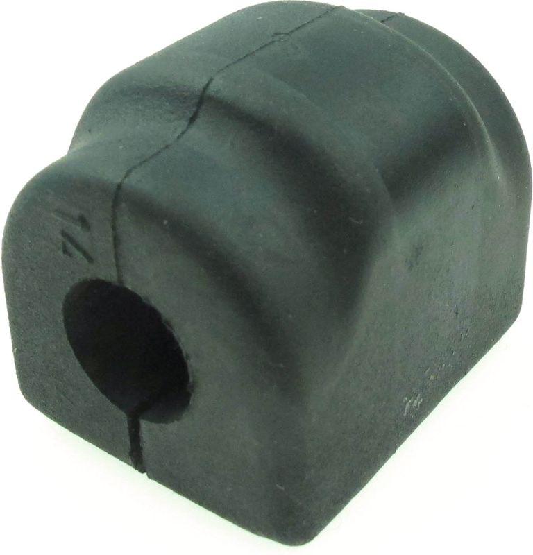 Rapro 53275 Sway Bar Bushing Rear 12-1-Series (F20-F21) 3-Series (F30-F80-F31) 5-Series (E39) — Bushings & Mounts