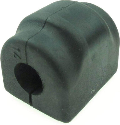 Rapro 53275 Sway Bar Bushing Rear 12-1-Series (F20-F21) 3-Series (F30-F80-F31) 5-Series (E39) — Bushings & Mounts