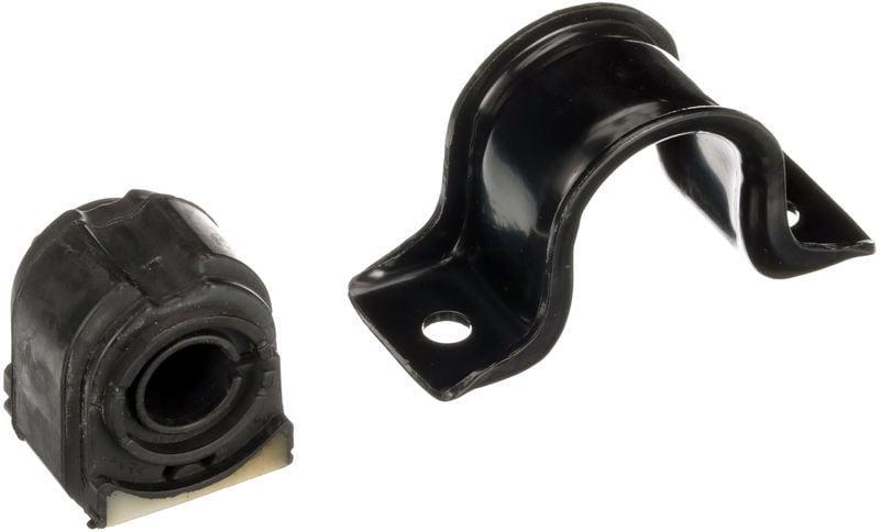 GATES AWS2511 — Sway Bars & Links