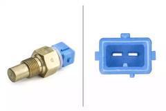 FAE Peugeot 306 1993-2002 Thermostat Sensor — Water Pump & Thermostat
