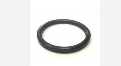 Bitapart BRE259010 Thermostat O-Ring Renault Clio II Megane Kango 1.4 1.6 K7m K7 — Water Pump & Thermostat