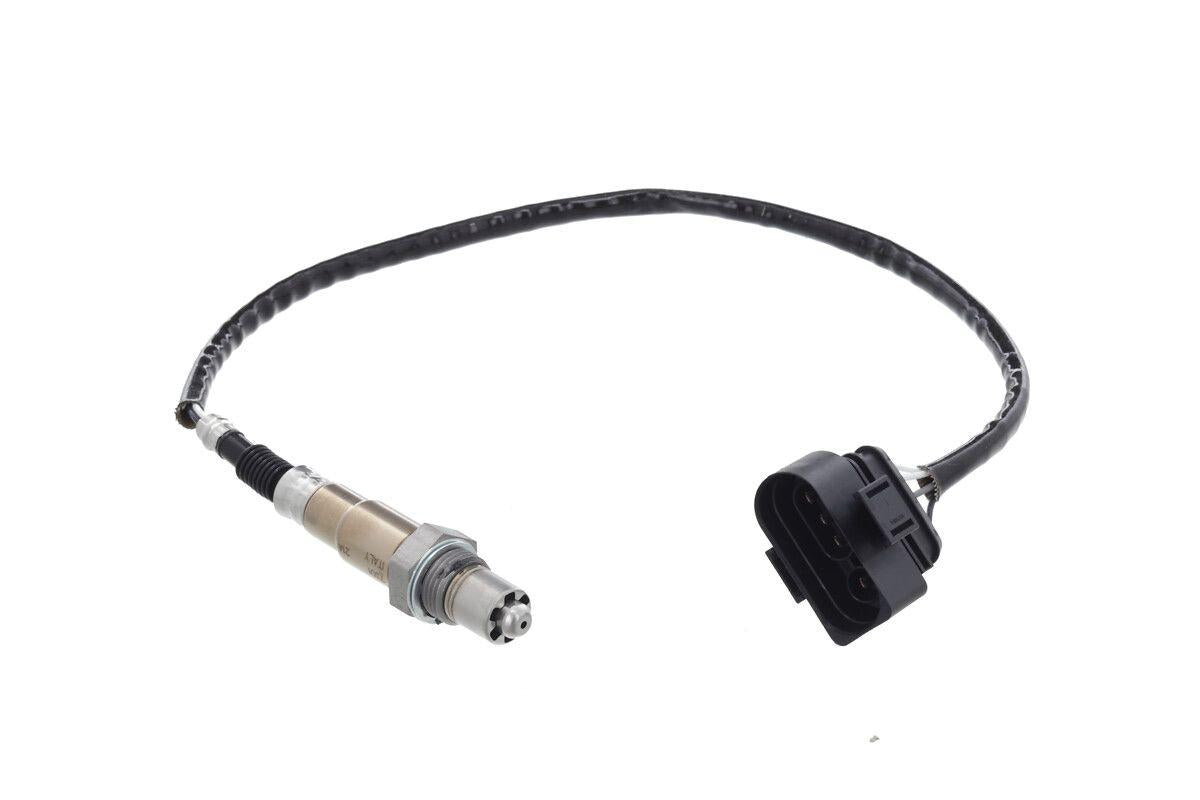 Valeo 368478 Oxygen Sensor Cordoba I Ibiza II Caddy II Polo II Golf III Adr — Oxygen & Air-Fuel