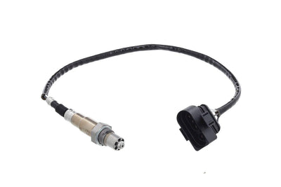 Valeo 368478 Oxygen Sensor Cordoba I Ibiza II Caddy II Polo II Golf III Adr — Oxygen & Air-Fuel