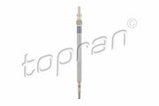 topran-glow-plug-630002, glow-plug-fitment-instructions, topran-glow-plug-model-compatibility TOPRAN Glow Plug 630002 - High-Quality Replacement for Citroen Cactus 1.5 HDi | Mechanic Approved TOPRAN Glow Plug 630002 - Compatible with Cactus 1.5 HDi glow-plug, topran, cactus-1.5-hdi, car-parts, mechanics-tools, automotive-replacement, high-quality-parts, engine-maintenance, car-owners, ai-generated