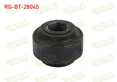 REGUS RG-BT-28045 Sway Bar Bushing Left-Right Front Center Mercedes E-Series (W210) E 200 1995-2002 — Bushings & Mounts