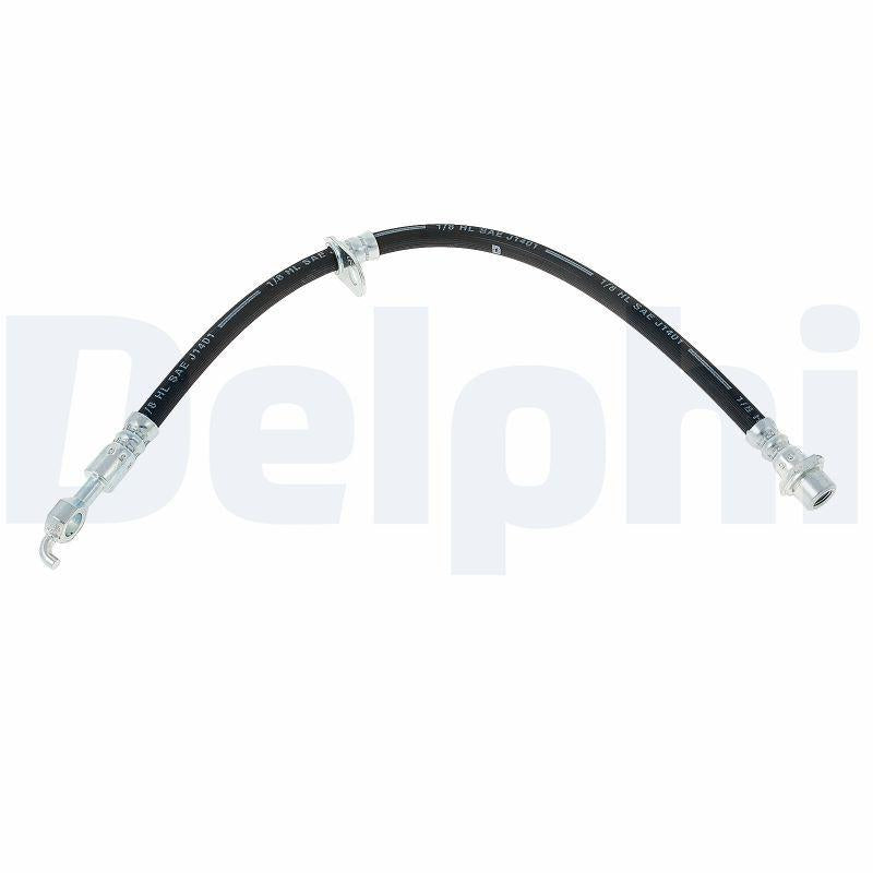 Delphi LH7780 Brake Hose