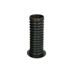 UCAL Renault Clio 4 Front Shock Absorber Boot (2012-2018) — Shocks & Struts