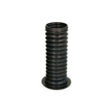 UCAL Renault Clio 4 Front Shock Absorber Boot (2012-2018) — Shocks & Struts