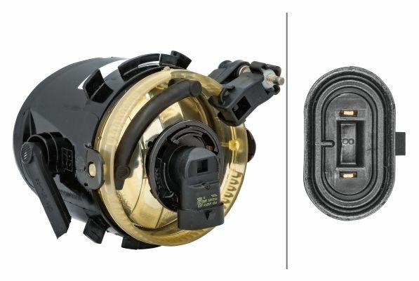 hella fog light vw seat ibiza leon right side, technical specifications of HELLA fog light, installation guide for HELLA fog light HELLA Fog Light for VW Seat Ibiza Leon 2008- Right Side - 12V | HB4 Bulb HELLA Fog Light for VW Seat Ibiza Leon (Right) - 12V hella, fog-light, vw-seat-ibiza, vw-leon, automotive-accessories, car-owners, vehicle-lighting, driving-safety, hb4-bulb, ai-generated