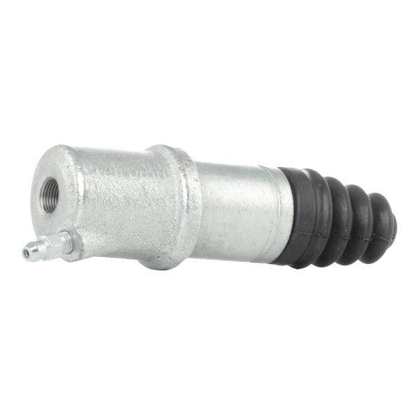 Bosch 0986486625 Clutch Slave Cylinder 03-T.Porter.T5-Multivan 1.9-2.0Tdi — Clutch & Flywheel