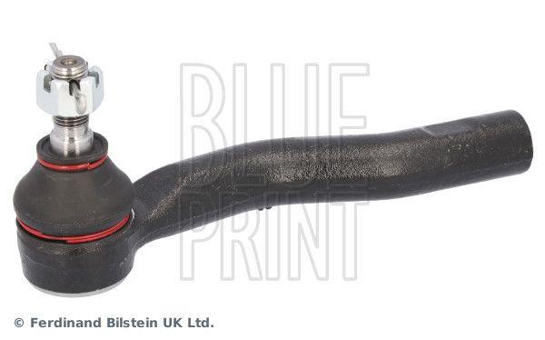 Blue Print ADBP870079 Toyota Corolla 19> Corolla Cross Ch-R Tie Rod End Outer Right 45046-09A00, 45046-49255 45046-F9010 Se A111r