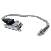 peugeot-partner-oxygen-sensor, genuine-peugeot-oxygen-sensor, psa-9821121180-for-peugeot-partner Peugeot PSA 9821121180 - Original Oxygen Sensor for Partner | Ideal for Auto Enthusiasts and Mechanics Peugeot Partner Oxygen Sensor - Genuine Part for Vehicle Owners peugeot, oxygen-sensor, partner, car-parts, auto-enthusiasts, mechanics, genuine-parts, vehicle-maintenance, psa-9821121180, ai-generated