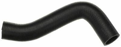 RAPRO Upper Radiator Hose for 1998-2006 VW Golf, Bora and 4 more models — Hoses & Tanks
