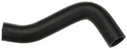 rapro upper radiator hose, epdm radiator hose for vw, radiator hose specifications RAPRO Upper Radiator Hose for 1998-2006 VW Golf, Bora, A3, Leon, Toledo, Octavia | 285 mm Length RAPRO Upper Radiator Hose for VW Golf & More rapro, radiator-hose, vw-golf, vw-bora, vw-a3, vw-leon, vw-toledo, vw-octavia, car-maintenance, ai-generated