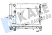 kale 354700 radiator for e39, high-quality radiator for car cooling Kale 354700 Radiator for 96-5 Series (E39) - Durable Cooling Solution for Car Owners & Mechanics Kale 354700 Radiator for E39 - High-Quality Cooling System kale, e39-radiator, car-cooling-system, mechanical-parts, automotive-repair, replacement-parts, aluminum-radiator, car-owners, mechanics, ai-generated