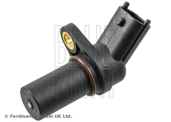 Blue Print ADA107223 Crankshaft Speed Sensor Opel Astra G /H /Corsa B /C /D 1.2 /1.4