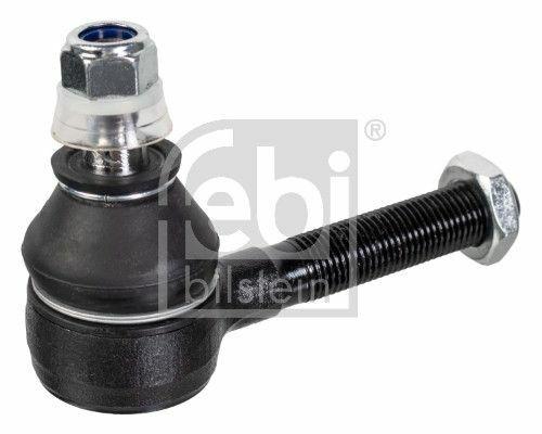 FEBI 280466 Outer Tie Rod End — Tie Rods & Linkage