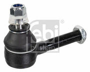 febi outer tie rod end, 70 mm tie rod specifications, febi 280466 installation FEBI 280466 Outer Tie Rod End - Durable Replacement for Mechanics & Car Owners | 70 mm Thickness FEBI 280466 - Outer Tie Rod End for Various Models febi, outer-tie-rod-end, auto-parts, steering, mechanics, car-owners, vehicle-replacement, car-repair, durable-parts, ai-generated