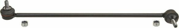 trw jts419 stabilizer link for bmw 7 series, front left stabilizer link for bmw e65 e66, high-quality bmw 7 series suspension part TRW JTS419 | Stabilizer Link Front Left for BMW 7 Series E65-E66 - Precision Fit for BMW Owners and Car Enthusiasts TRW JTS419 Stabilizer Link for BMW 7 Series trw, bmw-7-series, stabilizer-link, suspension-part, auto-accessories, car-parts, bmw-owners, car-enthusiasts, ai-generated, vehicle-upgrades