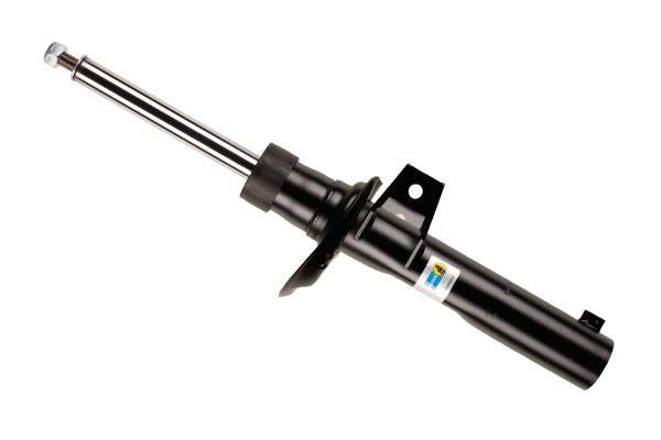 Bilstein 22-183729 Front Shock Absorber 55mm 32mm) VW Golf V (2003= > Jetta (10= > Passat-Caddy (2004-2015) — Shocks & Struts