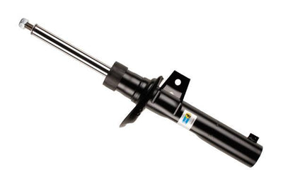Bilstein 22-183729 Front Shock Absorber 55mm 32mm) VW Golf V (2003= > Jetta (10= > Passat-Caddy (2004-2015) — Shocks & Struts