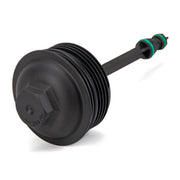 oil filter cap for volkswagen transporter t7, cabu oil filter cap installed on a transporter t7 CABU Oil Filter Cap for Volkswagen Transporter T7 - High Quality Fit for 2.0TDI | Compatible with 2015 Models and Newer CABU Oil Filter Cap for Volkswagen Transporter T7 volkswagen, transporter-t7, oil-filter-cap, cabu, automotive-parts, car-maintenance, 2015-and-newer, 2.0tdi, high-quality, ai-generated