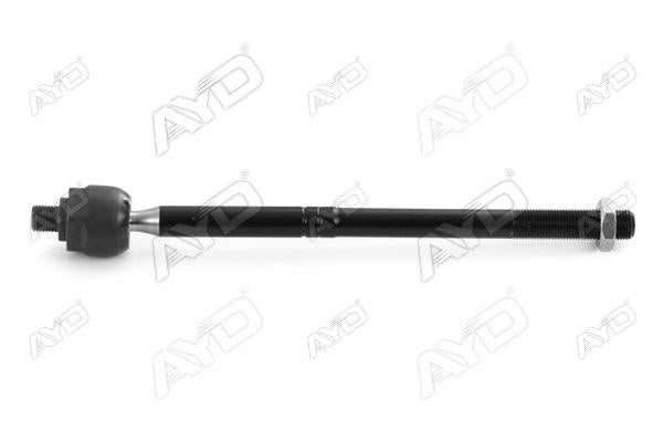AYD 95-04875 Tie Rod Shaft Focus 04 > C-Max 06 > Kuga 08 > Mazda 3-S40 04 > V50 04 > C30 06 > C70 06 > — Tie Rods & Linkage