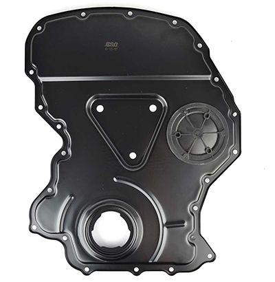 Bsg 30-122-027 Camshaft Cover Front Transit V-184 Mondeo III 2.0 TDCi 01-06 — Timing