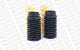 MONROE PK017 Shock Absorber Dust Cover - Compatible with Skoda Felicia I & II — Gaskets & Seals