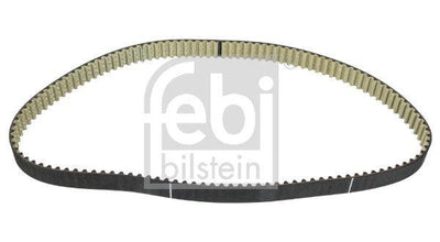 Febi Bilstein 100170 Camshaft Belt (119 Yuvarlatılmıs Outer 27mm) Clio IV Kangoo III Dokker Logan II Lodgy Sandero 1 — Timing