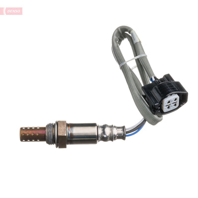 Denso DOX-0429 Oxygen Lambda Sensor Jaguar S-Type /Xj /Xk — Oxygen & Air-Fuel
