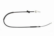 cavo-clutch-cable-ford-transit, ford-transit-clutch-cable-details CAVO Clutch Cable for Ford Transit 2.4/2.5 (1982-1990) | High Quality Replacement Part CAVO Clutch Cable for Ford Transit 2.4/2.5 cavo, clutch-cable, ford-transit, replacement-part, automotive, mechanics, car-owners, high-quality, auto-repair, ai-generated