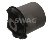 swag 22945689 swing bushing, replacement part for discovery and range rover sport SWAG 22945689 - Swing Bushing for Discovery 3 & Range Rover Sport | Quality Replacement Part SWAG 22945689 Swing Bushing | Discovery 3 & Range Rover Sport swag, swing-bushing, discovery-3, range-rover-sport, vehicle-parts, suspension, mechanics, auto-parts, replacement, ai-generated