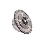 mercedes-benz-e250-cgi-exhaust-camshaft-adjuster, original-mercedes-benz-exhaust-camshaft-adjuster Mercedes-Benz Exhaust Camshaft Adjuster for E250 CGI - Original Part for Mechanics and Car Owners Mercedes-Benz E250 CGI Exhaust Camshaft Adjuster mercedes-benz, e250-cgi, exhaust-camshaft-adjuster, car-parts, mechanic-tools, automotive-repair, oem-parts, engine-parts, car-owners, ai-generated