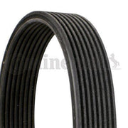 continental-ctam-8dpk1827-bmw-v-belt, bmw-v-belt-continental-ctam Continental CTAM 8DPK1827 - BMW V Belt for 740i E71 3.5i | 71.4 in Length Continental CTAM 8DPK1827 BMW V Belt continental, bmw, v-belt, car-parts, automotive, bmw-enthusiasts, car-owners, engine-parts, v-belts, ai-generated