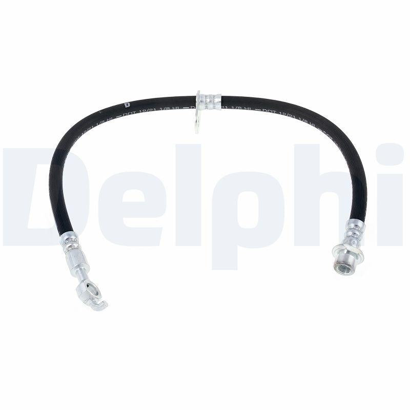 Delphi LH7782 Brake Hose — Brake Hydraulics