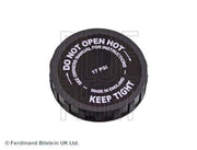blueprint radiator cap ada109905 for jeep chrysler, 17 psi radiator cap for jeep neon voyager Blueprint ADA109905 Radiator Cap - 17 PSI for Jeep Chrysler Voyager, Neon | Automotive Maintenance Blueprint AD A109905 - Radiator Cap for Jeep Chrysler | 17 PSI blueprint, radiator-cap, automotive-maintenance, jeep, chrysler, cooling-system, car-owners, vehicle-technicians, 17-psi, ai-generated