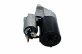 BOSCH 1986S00679 Starter Motor — Starting & Charging
