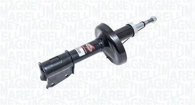 Optimal A-3097H Shock Absorber Front 91-98 Clio 1.4 8V Hb