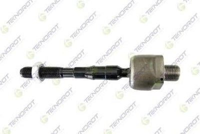 Teknorot N-1003 *2 Tie Rod Shaft Front Infiniti Fx35 /Fx37 08 > — Tie Rods & Linkage
