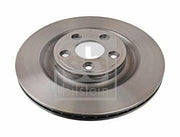 febi brake disc jaguar s-type xf, premium quality brake disc for jaguar s-type xf FEBI Brake Disc for Jaguar S-Type XF - Premium Quality | 20 mm Thickness FEBI Brake Disc Jaguar S-Type XF - Premium Quality febi-brake-disc, jaguar-s-type-xf, car-parts, automotive, braking-system, replacement-parts, mechanics, car-owners, ventilated-brake-disc, ai-generated