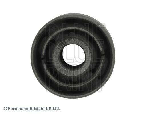 BLUEPRINT ADT380110 - Suspension Bushing for Rav-4 2.0 (1997-2000) — Blue Print, Bushings & Mounts