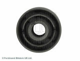 BLUEPRINT ADT380110 - Suspension Bushing for Rav-4 2.0 (1997-2000) — Blue Print, Bushings & Mounts