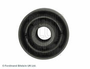 blueprint-suspension-bushing-rear-lower, blueprint-adb380110-installation, blueprint-bushing-technical-specs BLUEPRINT ADT380110 - Suspension Bushing for Rav-4 2.0 (1997-2000) | Rear Lower BLUEPRINT ADT380110 - Suspension Bushing for Rav-4 2.0 blueprint, suspension, bushing, rav4, toyota, car-parts, automotive, mechanic, ai-generated, rear-lower