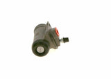 BOSCH 0986475941 Brake Cylinder — Brake Hydraulics