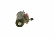 bosch brake cylinder for albea, high performance brake cylinder, bosch 0986475941 brake cylinder BOSCH 0986475941 Brake Cylinder - Reliable Performance for Car Owners & Mechanics | 20.6 mm Piston Diameter BOSCH 0986475941 Brake Cylinder for Albea bosch, brake-cylinder, albea, car-parts, mechanics, vehicle-safety, automotive-repair, braking-system, car-owners, ai-generated