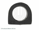 Blueprint ADG080519 - Front Stabilizer Bushing for H100 (93-00) — Blue Print, Bushings & Mounts