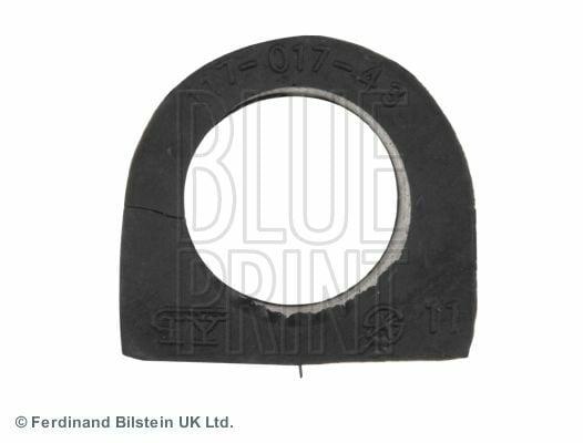 blueprint adg080519 front stabilizer bushing, blueprint adg080519 compatibility with h100, blueprint adg080519 technical specifications Blueprint ADG080519 - Front Stabilizer Bushing for H100 (93-00) | Wide Hole Blueprint ADG080519 - Front Stabilizer Bushing H100 93-00 blueprint, front-stabilizer-bushing, h100, car-parts, automotive-accessories, suspension-parts, wide-hole-bushing, durable-rubber, vehicle-stability, ai-generated